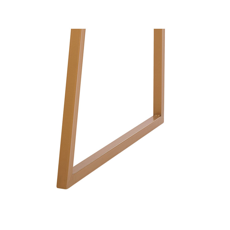 Hykkon Phelan Home Office Desk Wayfair.co.uk